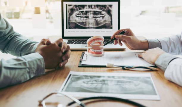 Best Emergency Wisdom Tooth Extraction in Clemson, SC