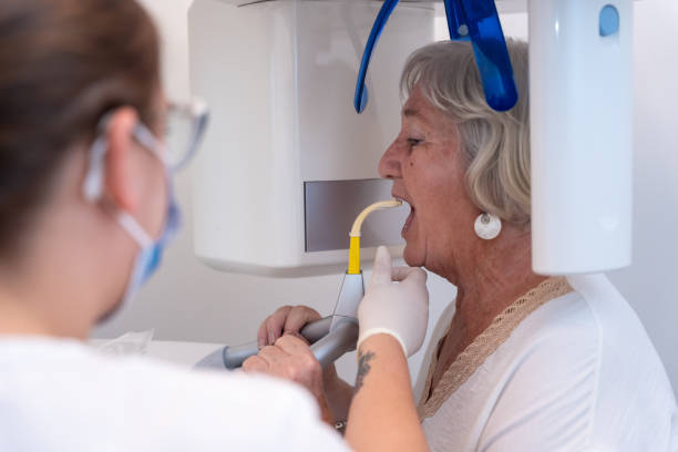 Best Knocked-Out Tooth (Avulsed Tooth) Treatment in Clemson, SC