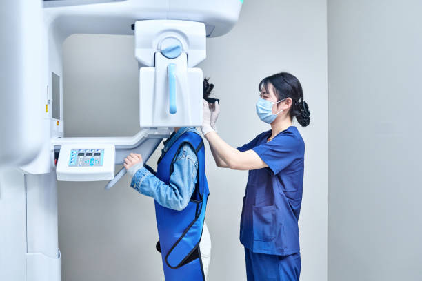 Best 24-Hour Emergency Dental Care in Clemson, SC