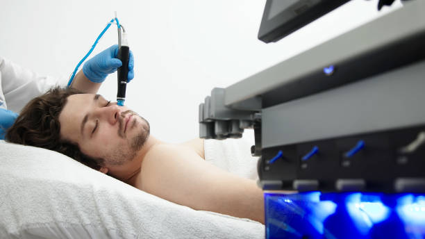 Best Emergency Treatment for Jaw Pain or Injury in Clemson, SC